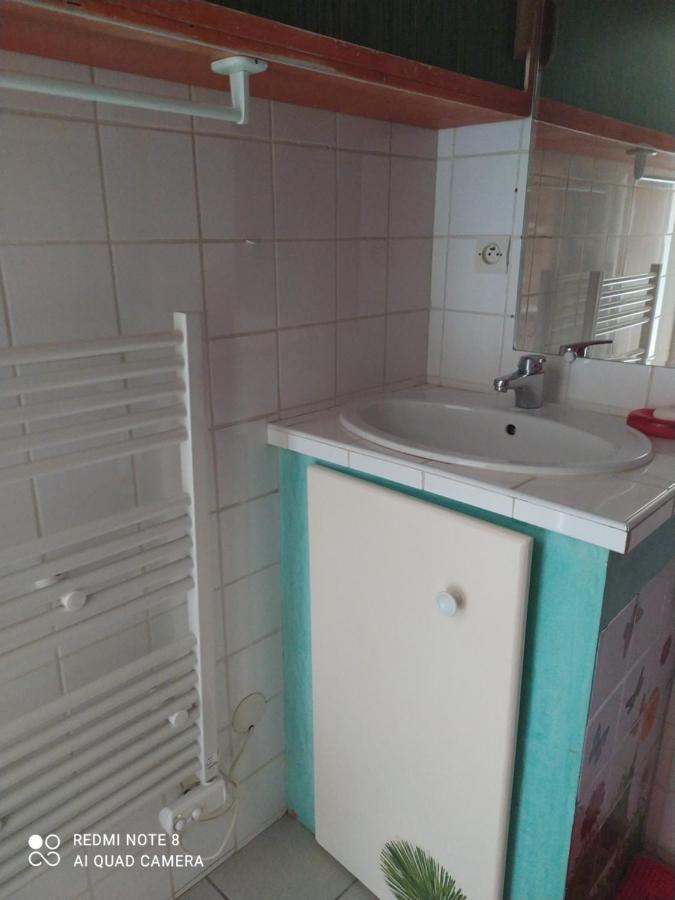 فندق Le Saloon Chazey-sur-Ain المظهر الخارجي الصورة